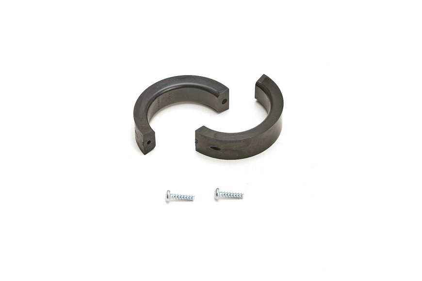 Collar Kit - Originale Toro - 104-8215