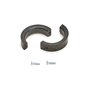 Collar Kit - Originale Toro - 104-8215