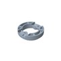 Disk-Adjusting, Handle - Originale Toro - 104-7553-03
