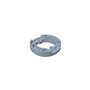 Disk-Adjusting, Handle - Originale Toro - 104-7553-03