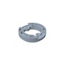 Disk-Adjusting, Handle - Originale Toro - 104-7553-03