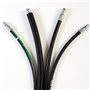 Mvp Kit-Hyd Hose, Gr3250-D - Originale Toro - 117-2721