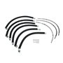 Mvp Kit-Hyd Hose, Gr3250-D - Originale Toro - 117-2721