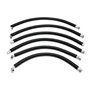 Mvp Kit-Hyd Hose, Gr3250-D - Originale Toro - 117-2721