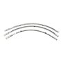 Mvp Kit-Hyd Hose, Gr3250-D - Originale Toro - 117-2721