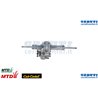 Trasmissione - MTD / Cub Cadet - Originale - 918-04566B