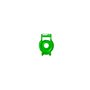 Housing Asm - Originale Toro - 117-5266