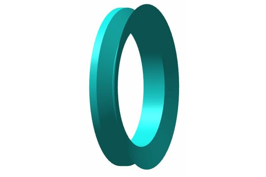 V-Ring - Originale Toro - 106-6942