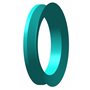 V-Ring - Originale Toro - 106-6942