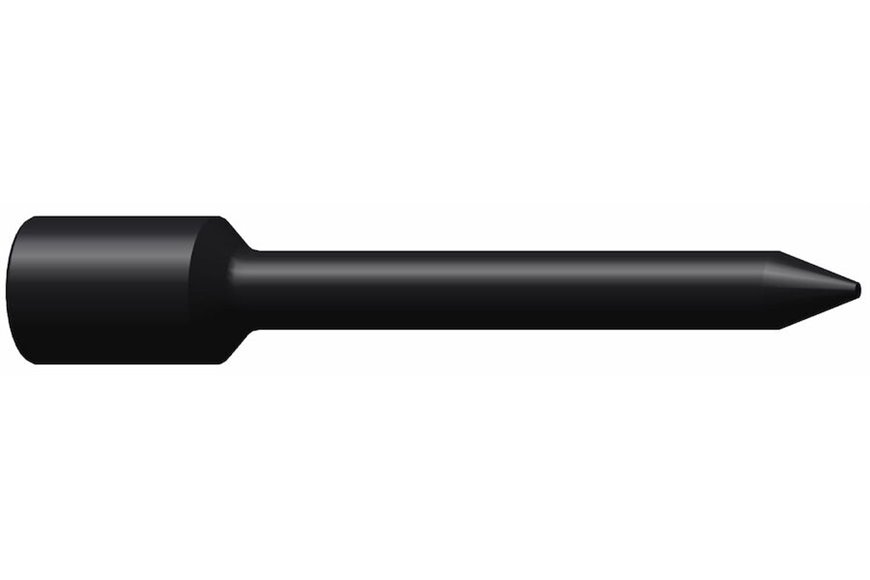 Tine-Solid (As6-450-4) - Originale Toro - 108-9201