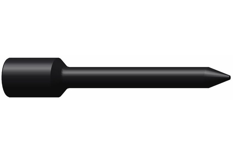 Tine-Solid (As6-450-4) - Originale Toro - 108-9201