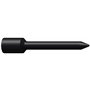 Tine-Solid (As6-450-4) - Originale Toro - 108-9201