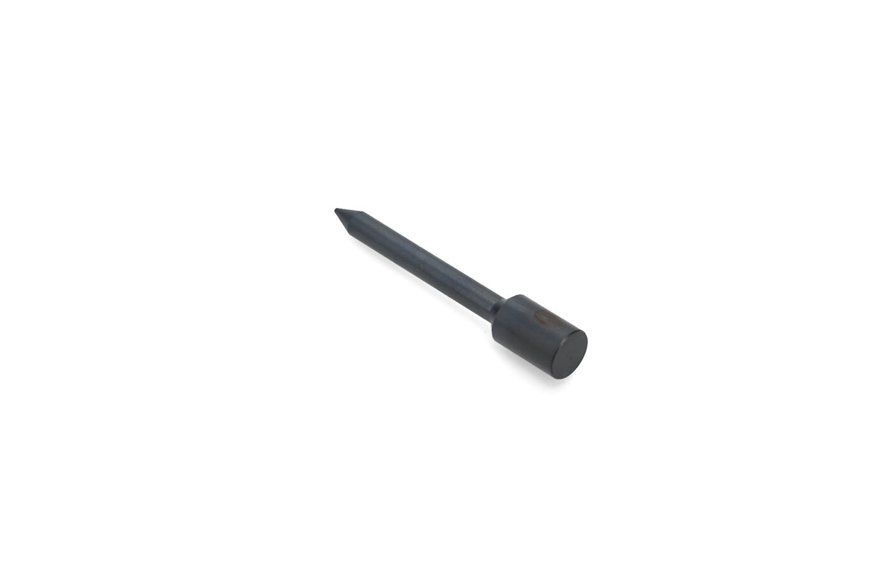 Tine-Solid (As6-450-4) - Originale Toro - 108-9201
