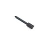 Tine-Solid (As6-450-4) - Originale Toro - 108-9201