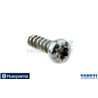 Vite Itxpant - 535130314 - Originale Husqvarna
