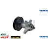 Trasmissione - MTD / Cub Cadet - Originale - 918-04608A