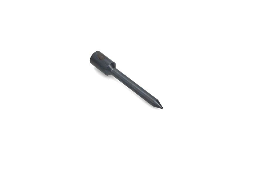 Tine-Solid (As6-450-4) - Originale Toro - 108-9201