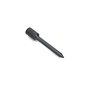 Tine-Solid (As6-450-4) - Originale Toro - 108-9201