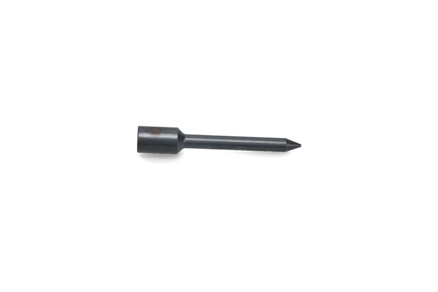 Tine-Solid (As6-450-4) - Originale Toro - 108-9201