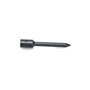 Tine-Solid (As6-450-4) - Originale Toro - 108-9201