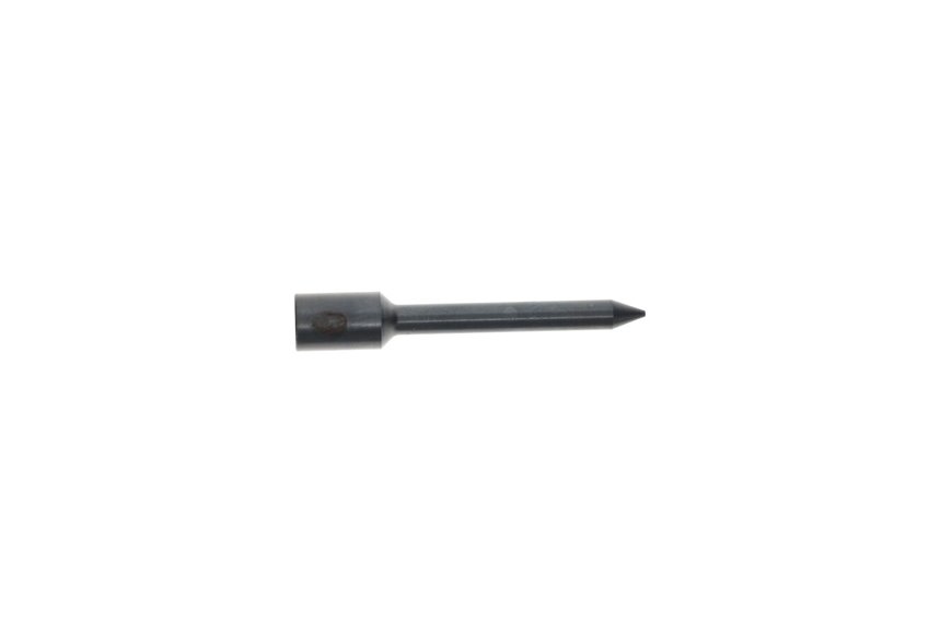 Tine-Solid (As6-450-4) - Originale Toro - 108-9201
