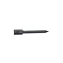 Tine-Solid (As6-450-4) - Originale Toro - 108-9201