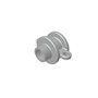Bushing-Axle - Originale Toro - 117-4071