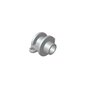 Bushing-Axle - Originale Toro - 117-4071