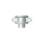 Bushing-Axle - Originale Toro - 117-4071