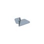 Bracket-Support, Lh - Originale Toro - 67-6380-01