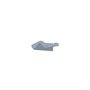Bracket-Support, Lh - Originale Toro - 67-6380-01