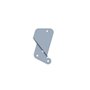 Bracket-Support, Lh - Originale Toro - 67-6380-01