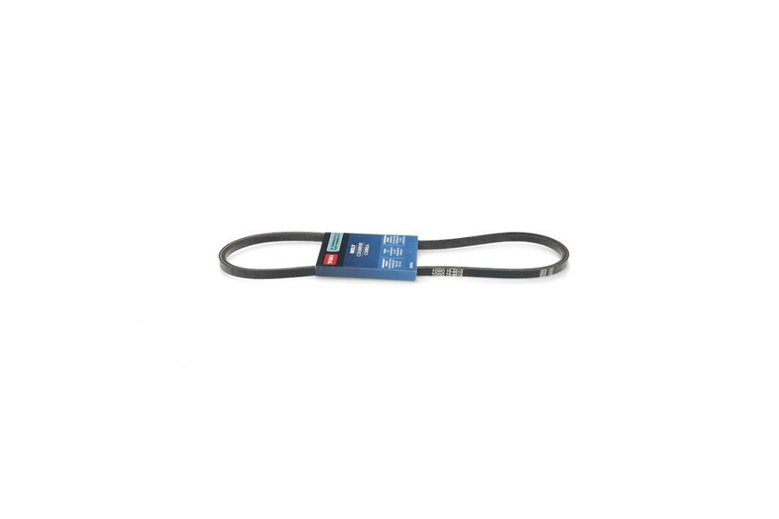 V-Belt - Originale Toro - 75-9010