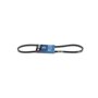 V-Belt - Originale Toro - 75-9010