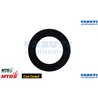 Tray:Battery:400'96 - MTD / Cub Cadet - Originale - 783-0349