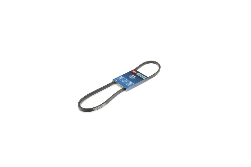 V-Belt - Originale Toro - 75-9010