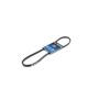 V-Belt - Originale Toro - 75-9010