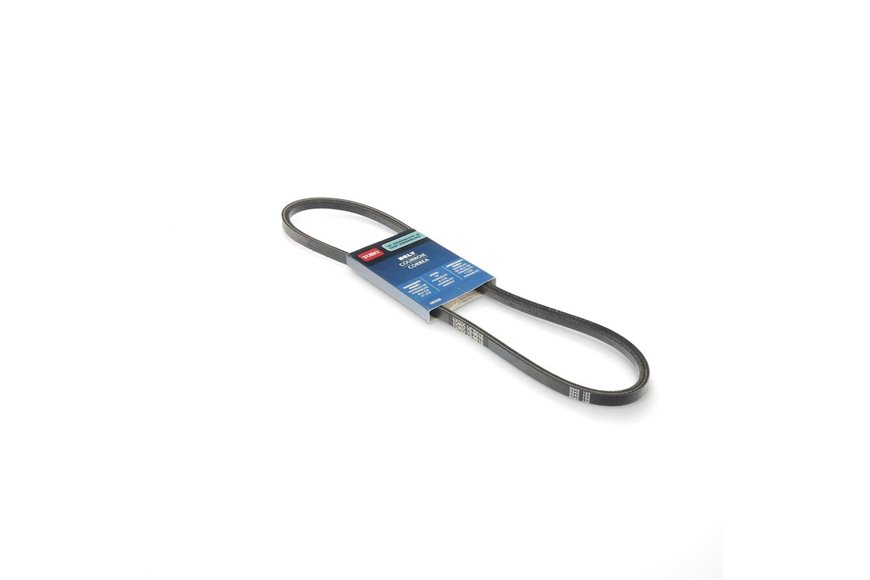 V-Belt - Originale Toro - 75-9010