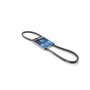 V-Belt - Originale Toro - 75-9010