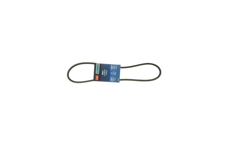 V-Belt - Originale Toro - 75-9010
