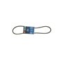 V-Belt - Originale Toro - 75-9010