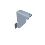 Stop-Clutch - Originale Toro - 119-8885