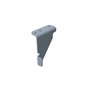 Stop-Clutch - Originale Toro - 119-8885