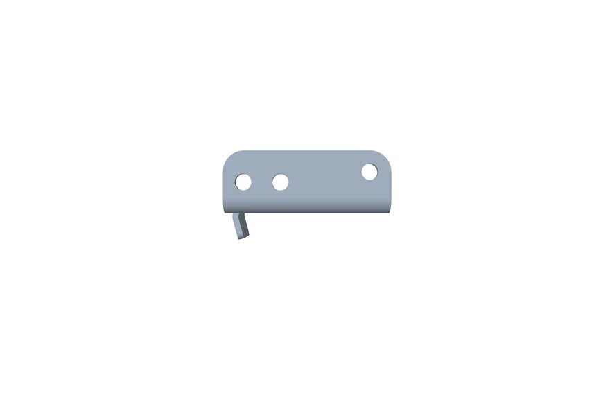 Stop-Clutch - Originale Toro - 119-8885