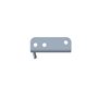 Stop-Clutch - Originale Toro - 119-8885
