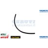 Tubo (240Mm) - MTD / Cub Cadet - Originale - 751-14983 - Sostituisce - 751-14983