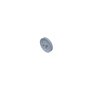 Pulley-V - Originale Toro - 94-7842