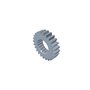 Gear-Axle Differential - Originale Toro - 101889