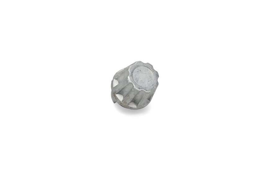 Knob-Adjustment, Height - Originale Toro - 65-8600