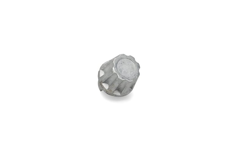Knob-Adjustment, Height - Originale Toro - 65-8600